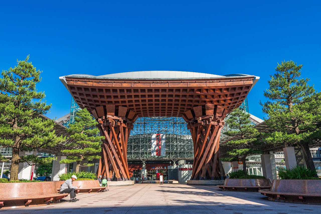 AdobeStock_84761955